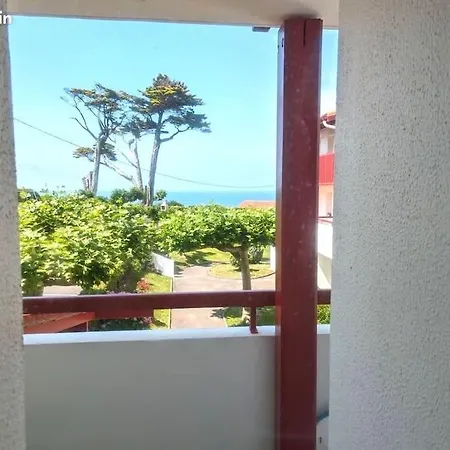 Plage Yourhosthelper Appartement